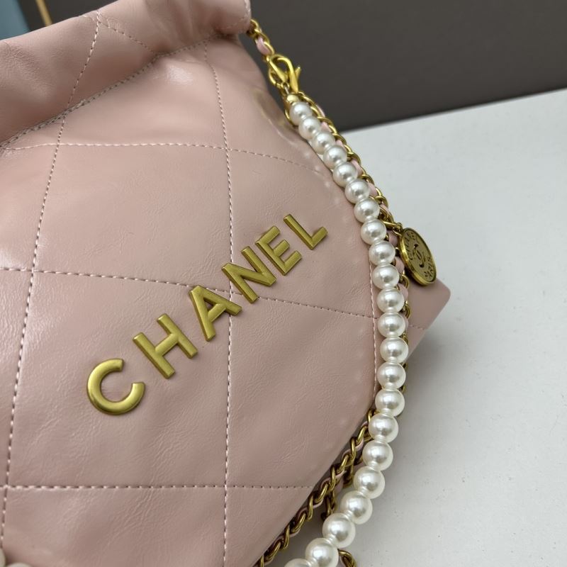 Chanel Gabrielle Bags